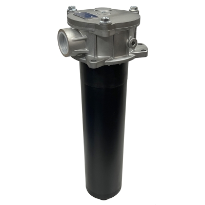 фильтр сливной mpf1812ag1p25nbp01