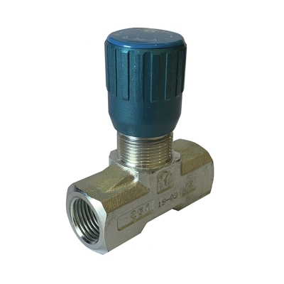 дроссель ft251/2/s-01-14