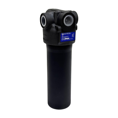 фильтр напорный fmp0394baa2a25np01