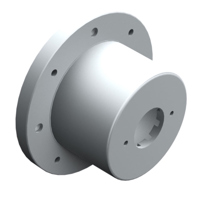 колокол lmc450afsz070