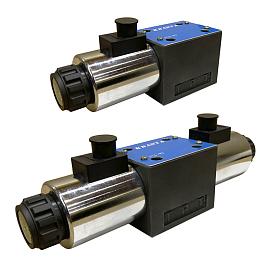 Выгодные цены на распределители КВАНТА