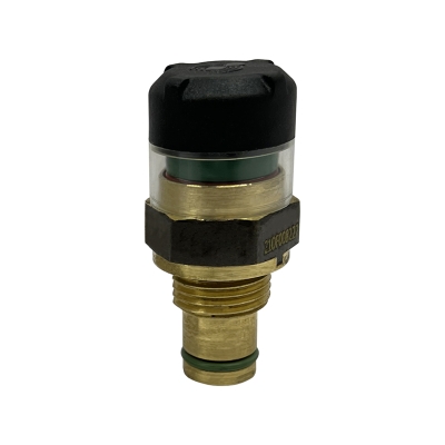 индикатор визуальный dva12hp01