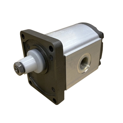 насос шестеренный 02zag17c035d (02zmag17c035spjt26)