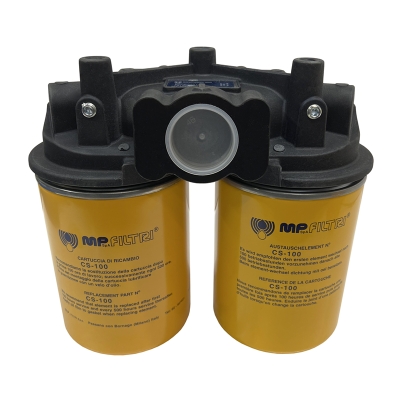 фильтр картриджный mps350rg1a25ap01