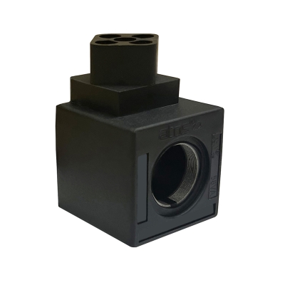 катушка coe-230/50/60ac