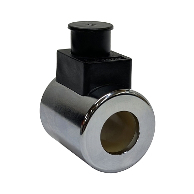 катушка z9-50yc/ac110v