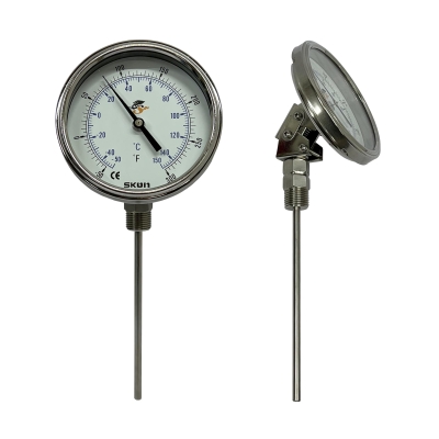 термометр ba-4