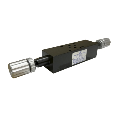 клапан предохранительный mr-02-c-k-3-50