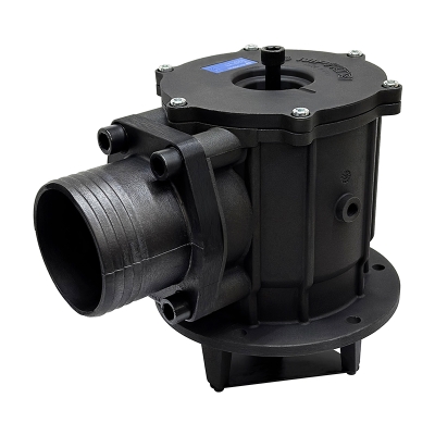 фильтр всасывающий sf2504ac1sm25