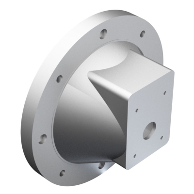 колокол lmg201mfs1004e