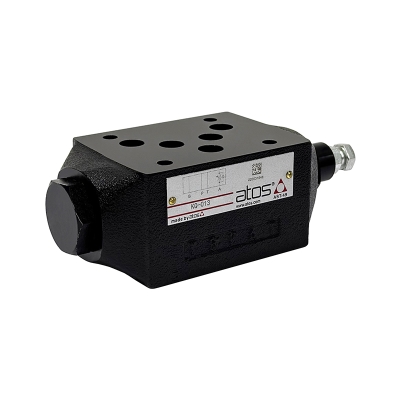 дроссель kq-013