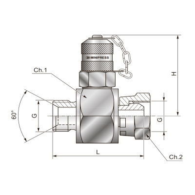 контрольная точка s11914g00c