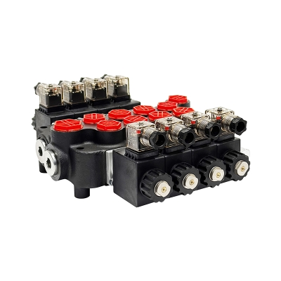распределитель 04z80-aaaa es3 24vdc g (p80dc-4ot-24vdc)