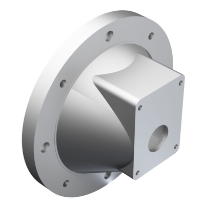 колокол lmg200mfs1m04e