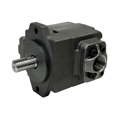 насос пластинчатый pv2r2-59-r-b-f1