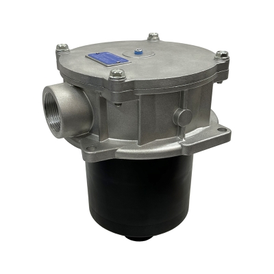 фильтр сливной mpf4001ag1p25nbp01