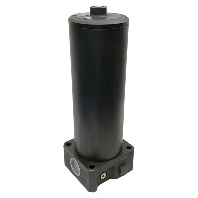 фильтр напорный fhf3251baa7a10np01