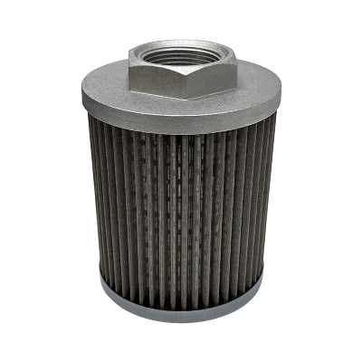 фильтр всасывающий wf-10c-g1.1/4