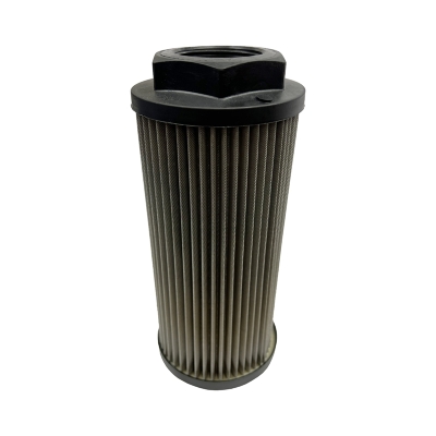 фильтр всасывающий str1003bg1m90p01