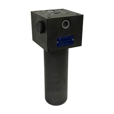 фильтр напорный fhm1352paf1a16hp01