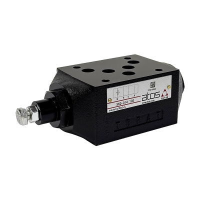 дроссель skq-014