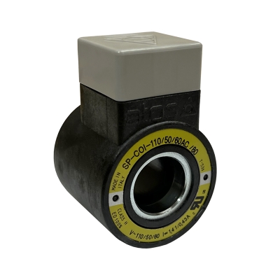 катушка coi-110/50/60ac