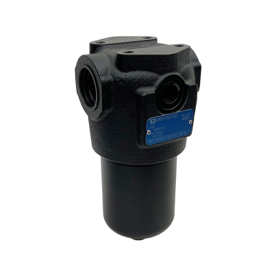 фильтр напорный fmm1501bad3a25np01