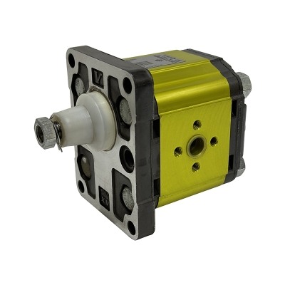 насос шестеренный x2p4902epoa