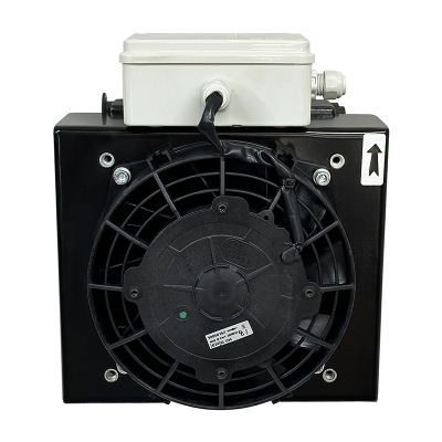 теплообменник ss102400a-pe