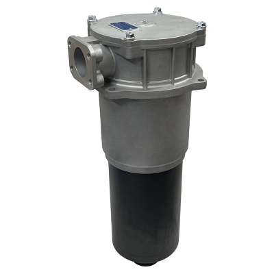 фильтр сливной mpf7501af1a25hbp01