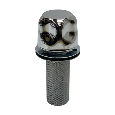 заливная горловина ta46b10a001p02