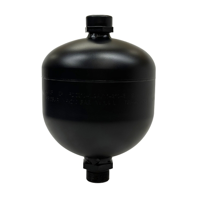 пневмогидроаккумулятор ad1.4-210-1x (fdc210-1.4a/11-210-e)