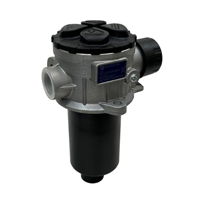 фильтр сливной mpt1102cag10a25bp01