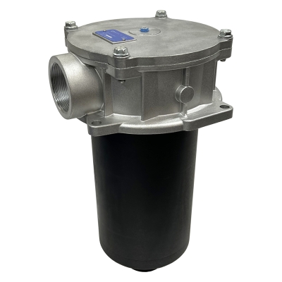 фильтр сливной mpf4003ag3a25hbp01