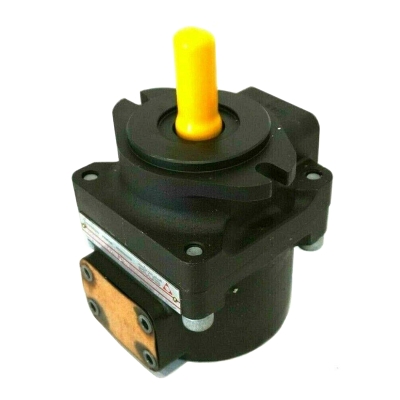 насос пластинчатый pfe-51150/1du