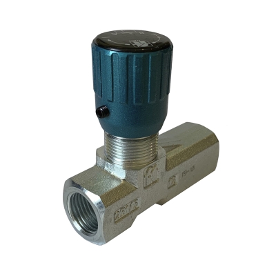 дроссель ft251/5/s-01-12