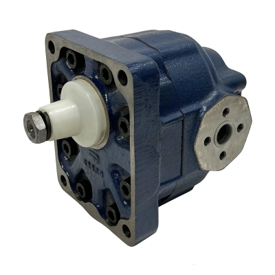 насос шестеренный 032w0a45c048xd0n (032w004500d)