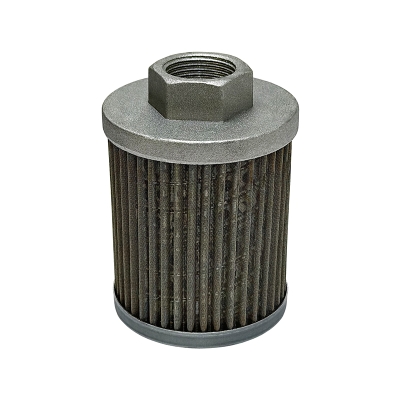 фильтр всасывающий wf-6b-g3/4