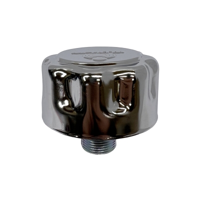 фильтр воздушный ta80g1000p01