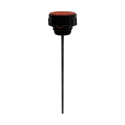 фильтр воздушный tmdfa/34/br