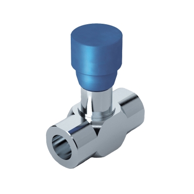 дроссель vrfb 90 3/4" (v0589)