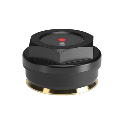 уровнемер lcpg26ncakp01