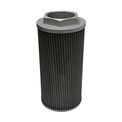 фильтр всасывающий wf-20d-g2.1/2