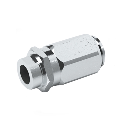 дроссель vrf 3/8" (v0550)