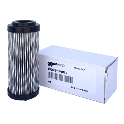фильтрующий элемент hp0502a10anp06