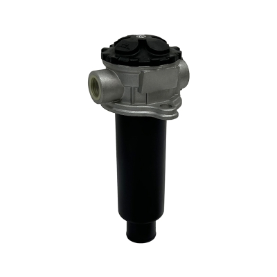 фильтр сливной mpt0252sag2a10bp01