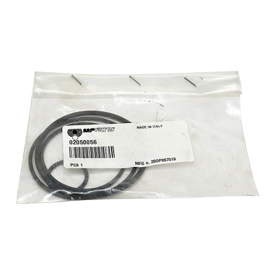 комплект уплотнений 02050056 (mpf030 - fpm)