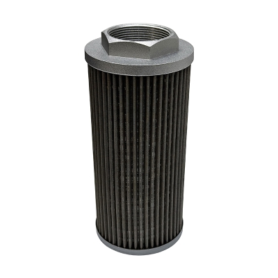 фильтр всасывающий wf-16c-g2