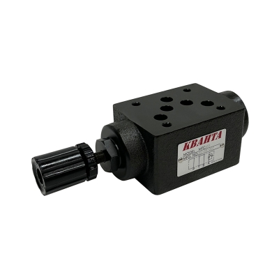 дроссель mtc-03-a-k