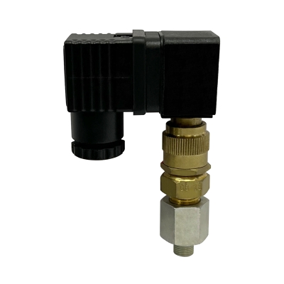 индикатор электрический ved20aa50p01 (e0)